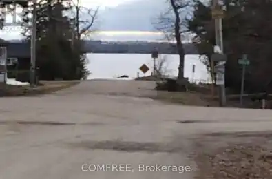 7177 Beach Drive Ramara Ontario L0K2B0