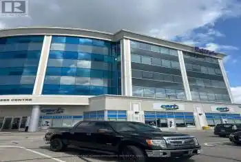 7900 Hurontario Street Unit# 304, Brampton (Fletcher's Creek South), Ontario L6Y0C7, ,Commercial,For Sale,Hurontario,W12070800