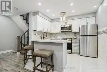 8 Talbotshire Street, Ajax (South West), Ontario L1S0A6, 3 Bedrooms Bedrooms, ,3 BathroomsBathrooms,All Houses,For Sale,Talbotshire,E12071885