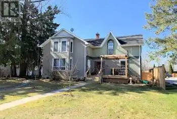 91 Rolph Street, Tillsonburg, Ontario N4G3Y2, 6 Bedrooms Bedrooms, ,3 BathroomsBathrooms,All Houses,For Sale,Rolph,X12071980