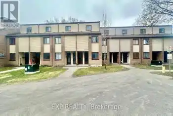1200 Courtland Avenue Unit# 35, Kitchener, Ontario N2C1K7, 2 Bedrooms Bedrooms, ,1 BathroomBathrooms,All Houses,For Rent,Courtland,X12071753