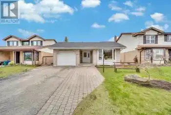 21 Oneida Place, Kitchener, Ontario N2A3G2, 4 Bedrooms Bedrooms, ,3 BathroomsBathrooms,All Houses,For Sale,Oneida,X12071809