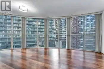 24 Wellesley Street Unit# 1304, Toronto (Bay Street Corridor), Ontario M4Y2X6, 2 Bedrooms Bedrooms, ,1 BathroomBathrooms,Condo,For Rent,Wellesley,C12070573