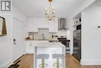 11 MANSION Street, Kitchener, Ontario N2H2J5, 3 Bedrooms Bedrooms, ,3 BathroomsBathrooms,All Houses,For Sale,MANSION,40715073