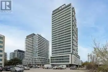 188 Fairview Mall Dr Drive Unit# 703, Toronto (Don Valley Village), Ontario M2J4T1, 1 Bedroom Bedrooms, ,1 BathroomBathrooms,Condo,For Sale,Fairview Mall Dr,C12071884