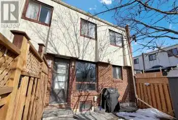 1100 Oxford Street Unit# 118, Oshawa (Lakeview), Ontario L1J6G4, 4 Bedrooms Bedrooms, ,2 BathroomsBathrooms,All Houses,For Sale,Oxford,E12071849