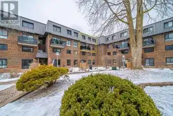 53 Taunton Road Unit# 91, Oshawa (Centennial), Ontario L1G3T6, 3 Bedrooms Bedrooms, ,3 BathroomsBathrooms,All Houses,For Sale,Taunton,E12071646