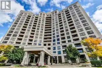 9225 Jane Street Unit# 417, Vaughan (Maple), Ontario L6A0J7, 1 Bedroom Bedrooms, ,1 BathroomBathrooms,Condo,For Rent,Jane,N12072085