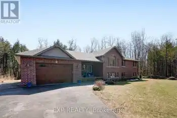 15185 Little Lake Road, Brighton, Ontario K0K1H0, 5 Bedrooms Bedrooms, ,3 BathroomsBathrooms,All Houses,For Sale,Little Lake,X12062743