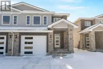 205 Superior Drive, Loyalist (54 - Amherstview), Ontario K7N0E9, 3 Bedrooms Bedrooms, ,3 BathroomsBathrooms,All Houses,For Sale,Superior,X12071076