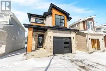 208 Superior Drive, Loyalist (54 - Amherstview), Ontario K7N0E5, 3 Bedrooms Bedrooms, ,3 BathroomsBathrooms,All Houses,For Sale,Superior,X12071114