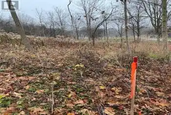 60 North Street Unit# LOT # 7, Bayham (Vienna), Ontario N0J1Z0, ,Commercial,For Sale,North,X12071344