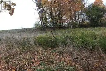44 North Street Unit# Lot # 3, Bayham (Vienna), Ontario N0J1Z0, ,Commercial,For Sale,North,X12071360