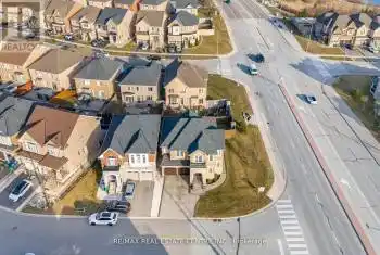 1 Ingleside Road, Brampton (Credit Valley), Ontario L6Y0Z2, 4 Bedrooms Bedrooms, ,4 BathroomsBathrooms,All Houses,For Sale,Ingleside,W12071626