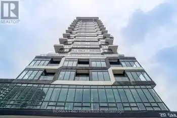 297 Oak Walk Drive Unit# 408, Oakville (1015 - RO River Oaks), Ontario L6H6Z3, 3 Bedrooms Bedrooms, ,2 BathroomsBathrooms,Condo,For Rent,Oak Walk,W12071860