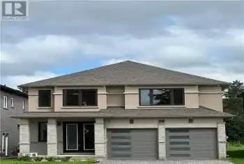 15 ROSELAWN Avenue Unit# LOT, Ancaster, Ontario L9G2H9, 4 Bedrooms Bedrooms, ,3 BathroomsBathrooms,All Houses,For Sale,ROSELAWN,40715289