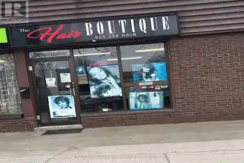 6120 DUNN Street, Niagara Falls (217 - Arad/Fallsview), Ontario L2G2P1, ,Commercial,For Sale,DUNN,X12072099