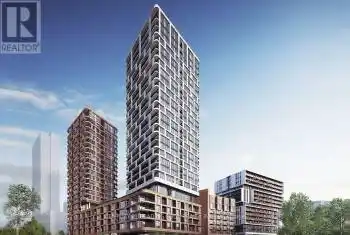 38 Andre De Grasse Street Unit# 1802, Markham (Unionville), Ontario L6G0G4, 2 Bedrooms Bedrooms, ,2 BathroomsBathrooms,Condo,For Rent,Andre De Grasse,N12070538