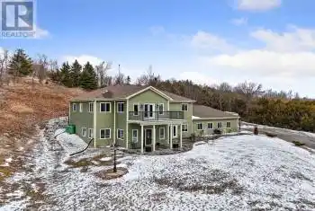 11660 County Road 29 Road, Alnwick/Haldimand, Ontario K0K2X0, 4 Bedrooms Bedrooms, ,4 BathroomsBathrooms,All Houses,For Sale,County Road 29,X12071724