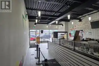 2648 Eglinton Avenue, Toronto (Kennedy Park), Ontario M1K2S3, ,Commercial,For Sale,Eglinton,E12071943