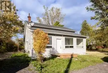 3670 Bowen Road, Fort Erie (328 - Stevensville), Ontario L0S1S0, 4 Bedrooms Bedrooms, ,2 BathroomsBathrooms,All Houses,For Sale,Bowen,X12072013