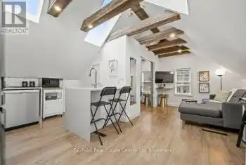 11 MANSION Street, Kitchener, Ontario N2H2J5, 3 Bedrooms Bedrooms, ,3 BathroomsBathrooms,All Houses,For Sale,MANSION,X12071318