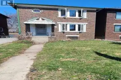 38 Vanderhoof Avenue Toronto (Leaside) Ontario M4G2H1