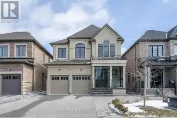 25 Cannes Avenue, Vaughan (Vellore Village), Ontario L4H4P5, 5 Bedrooms Bedrooms, ,6 BathroomsBathrooms,All Houses,For Sale,Cannes,N12070780