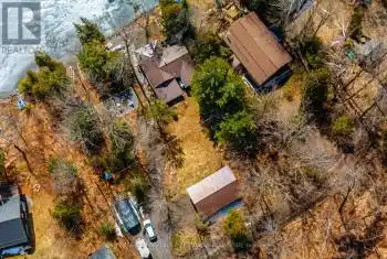 171 Fire Route 64, Havelock-Belmont-Methuen, Ontario K0L1Z0, 3 Bedrooms Bedrooms, ,2 BathroomsBathrooms,All Houses,For Sale,Fire Route 64,X12071533
