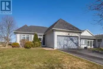 32 Abbey Dawn Drive, Loyalist (57 - Bath), Ontario K0H1G0, 3 Bedrooms Bedrooms, ,3 BathroomsBathrooms,All Houses,For Sale,Abbey Dawn,X12072132