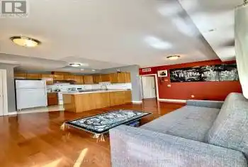 1947 Lawrence Avenue Unit# 2, Toronto (Weston), Ontario M9N1H3, 1 Bedroom Bedrooms, ,1 BathroomBathrooms,All Houses,For Sale,Lawrence,W12070734