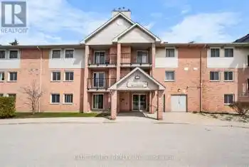 140 Conway Drive Unit# 21, London, Ontario N6E3N2, 2 Bedrooms Bedrooms, ,1 BathroomBathrooms,Condo,For Sale,Conway,X12072161