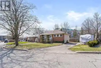 19 Dayfoot Drive, Halton Hills (Georgetown), Ontario L7G2K8, 3 Bedrooms Bedrooms, ,2 BathroomsBathrooms,All Houses,For Sale,Dayfoot,W12072061
