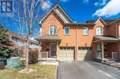 3150 Erin Centre Boulevard Unit# 150 Mississauga (Churchill Meadows) O