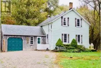 542 Bruce Rd 28 Road, South Bruce, Ontario N0G2J0, 5 Bedrooms Bedrooms, ,1 BathroomBathrooms,Commercial,For Sale,Bruce Rd 28,X12072126