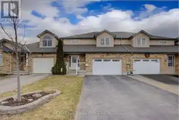 23 Beirnes Court, Centre Wellington (Fergus), Ontario N1M3V4, 3 Bedrooms Bedrooms, ,2 BathroomsBathrooms,All Houses,For Sale,Beirnes,X12072254
