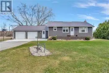 1684 HAZEN Road, Langton, Ontario N0E1G0, 4 Bedrooms Bedrooms, ,2 BathroomsBathrooms,All Houses,For Sale,HAZEN,40712987