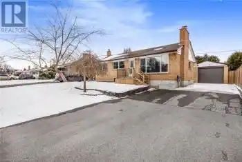 185 BURLINGTON Street, London, Ontario N5Z3V9, 3 Bedrooms Bedrooms, ,1 BathroomBathrooms,All Houses,For Rent,BURLINGTON,40715326