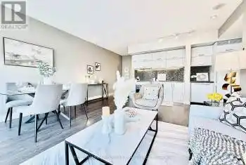8081 Birchmount Road Unit# 1001J, Markham (Unionville), Ontario L6G0G5, 2 Bedrooms Bedrooms, ,1 BathroomBathrooms,Condo,For Sale,Birchmount,N12072137