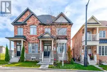 56 Cranwood Circle, Brampton (Credit Valley), Ontario L6Y0Y5, 3 Bedrooms Bedrooms, ,3 BathroomsBathrooms,All Houses,For Rent,Cranwood,W12071465