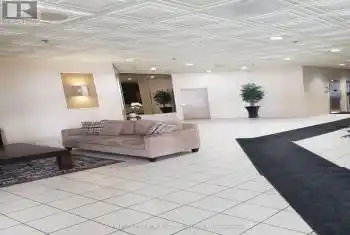380 King Street Unit# 1207, London, Ontario N6B3L6, 3 Bedrooms Bedrooms, ,2 BathroomsBathrooms,Condo,For Sale,King,X12072296