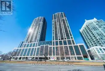 1928 Lake Shore Boulevard Unit# 3201, Toronto (High Park-Swansea), Ontario M6S0B1, 2 Bedrooms Bedrooms, ,2 BathroomsBathrooms,Condo,For Rent,Lake Shore,W12072179