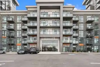 460 Dundas Street Unit# 525, Hamilton (Waterdown), Ontario L8B2A5, 2 Bedrooms Bedrooms, ,1 BathroomBathrooms,Condo,For Sale,Dundas,X12071794