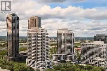 1435 Celebration Drive Unit# 611, Pickering (Bay Ridges), Ontario L1W0C4, 1 Bedroom Bedrooms, ,1 BathroomBathrooms,Condo,For Rent,Celebration,E12072214