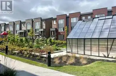 1525 Kingston Road Unit# 215 Pickering (Town Centre) Ontario L1V0E9