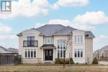 700 Serafini Crescent, Milton (1038 - WI Willmott), Ontario L9T7P4, 6 Bedrooms Bedrooms, ,5 BathroomsBathrooms,All Houses,For Sale,Serafini,W12072202