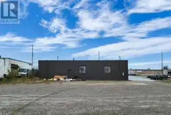 1502 Speers Road, Oakville (1014 - QE Queen Elizabeth), Ontario L6L2X7, ,Commercial,For Rent,Speers,W12072226