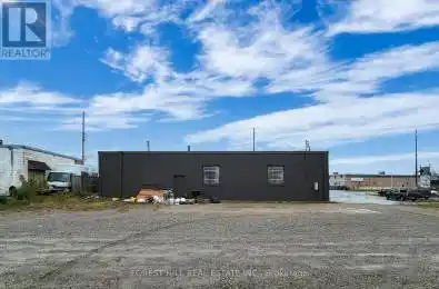 1502 Speers Road Oakville (1014 - QE Queen Elizabeth) Ontario L6L2X7