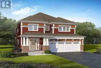 365 McEachern Lane, Gravenhurst (Muskoka (S)), Ontario P1P0H8, 4 Bedrooms Bedrooms, ,3 BathroomsBathrooms,All Houses,For Rent,McEachern,X12072141
