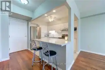 9 Bonheur Court Unit# 109, Brant (Brantford Twp), Ontario N3P1Z5, 3 Bedrooms Bedrooms, ,2 BathroomsBathrooms,Condo,For Sale,Bonheur,X12072151